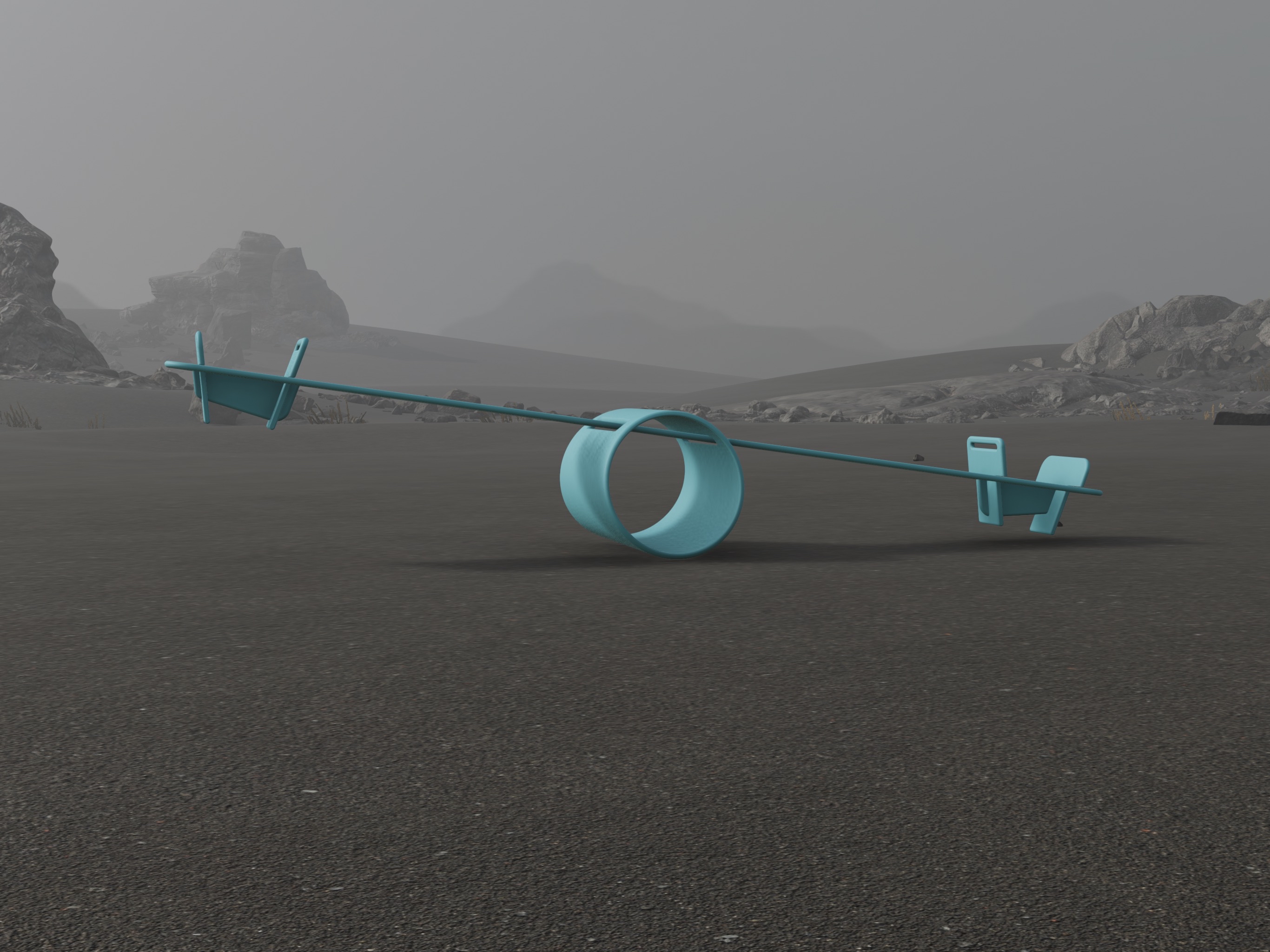 placeholder image-sq