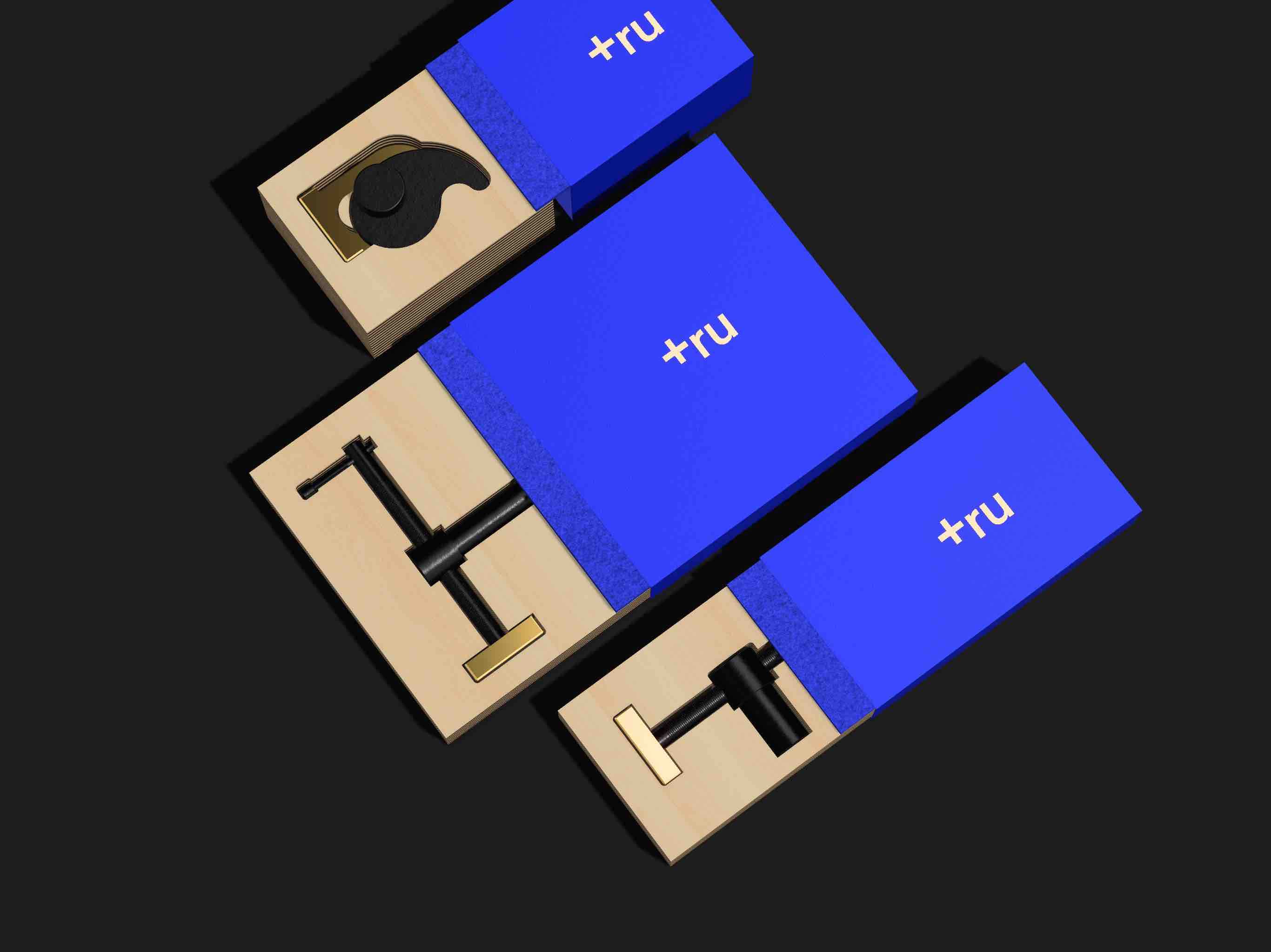 placeholder image-sq